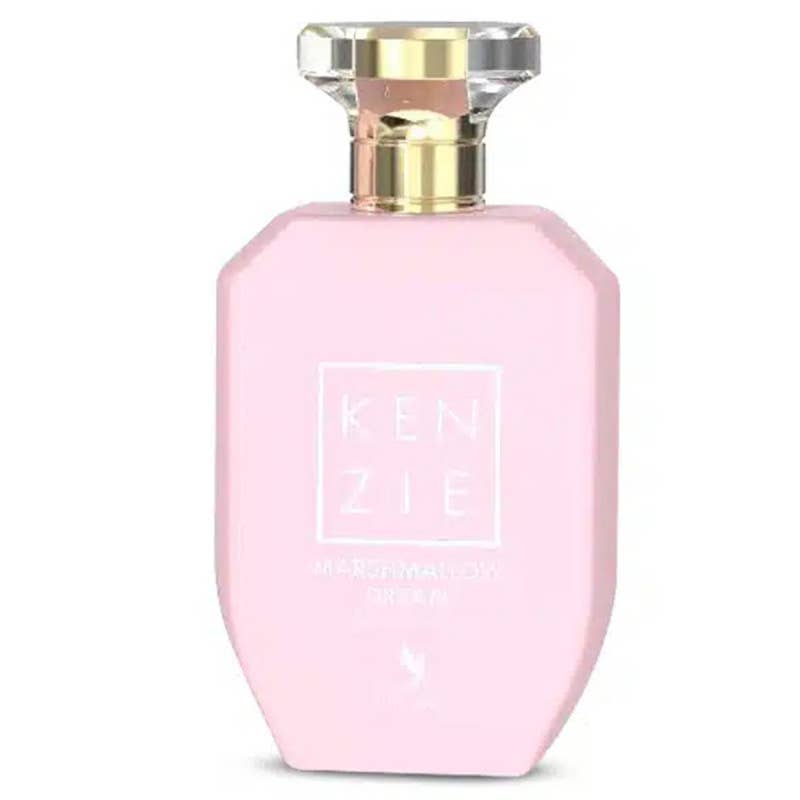 Marshmallow Kenzie - VOLARE 100 ml