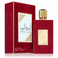 Ameerat Al Arab 100 ml Eau de Parfum von Lattafa