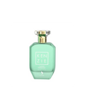 Pistazientraum Kenzie - VOLARE 100 ml