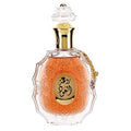 Rouat Al Oud - LATTAFA 100 ml