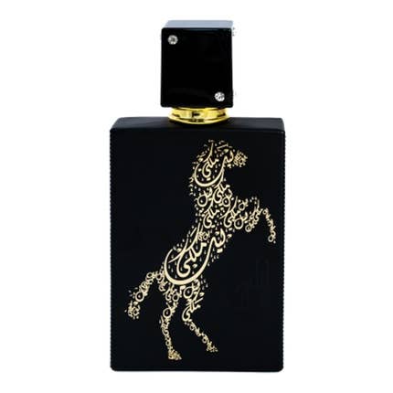 Lail Maleki - LATTAFA 100 ml