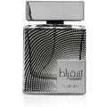 Suqraat - LATTAFA 100 ml