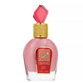 Musk Candy Rose - LATTAFA 100 ml