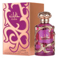 Habik für Damen 100 ml EDP von Lattafa