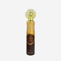 Lufterfrischer Oud Al Shakhsiyat - NUSUK 300 ml