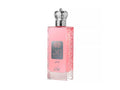 Ana Al Awwal Wardi - NUSUK 100 ml