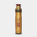 Lufterfrischer 300 ml AJWAD (ACR)-DLX von Lattafa
