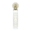 Lufterfrischer Goodness Oud White Blanc - NUSUK 300 ml