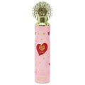 Lufterfrischer Saher - NUSUK 300 ml
