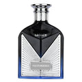 Victorioso Legacy - MAISON ALHAMBRA 100 ml