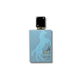 Lail Maleki Marokkanisch - LATTAFA 100 ml