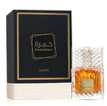 Khamrah Parfum 100 ml EDP Lattafa