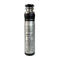 Lufterfrischer 300 ml FAKHAR HOMME (ACR)-DLX von Lattafa
