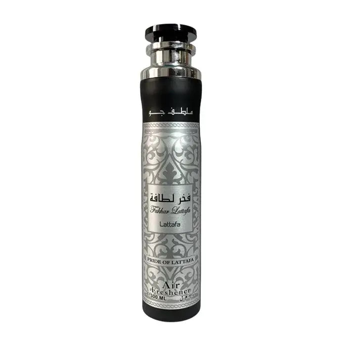 Lufterfrischer 300 ml FAKHAR HOMME (ACR)-DLX von Lattafa