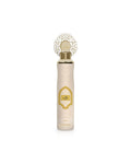 Lufterfrischer Noor - NUSUK 300 ml