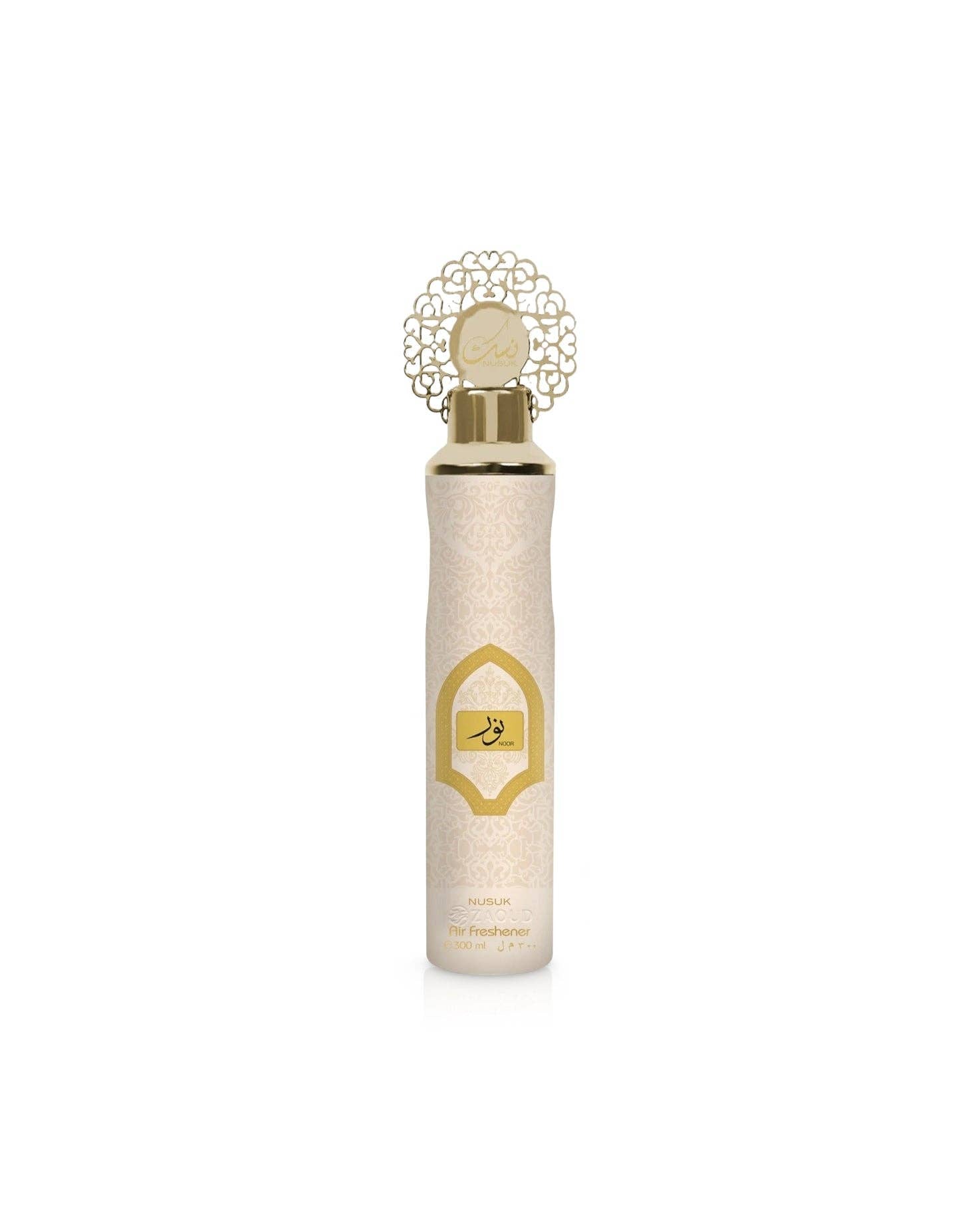 Lufterfrischer Noor - NUSUK 300 ml