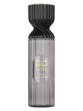 Lattafa Sehr Parfümnebel 250ml