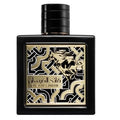 Qaed Al Fursan - LATTAFA 90 ml