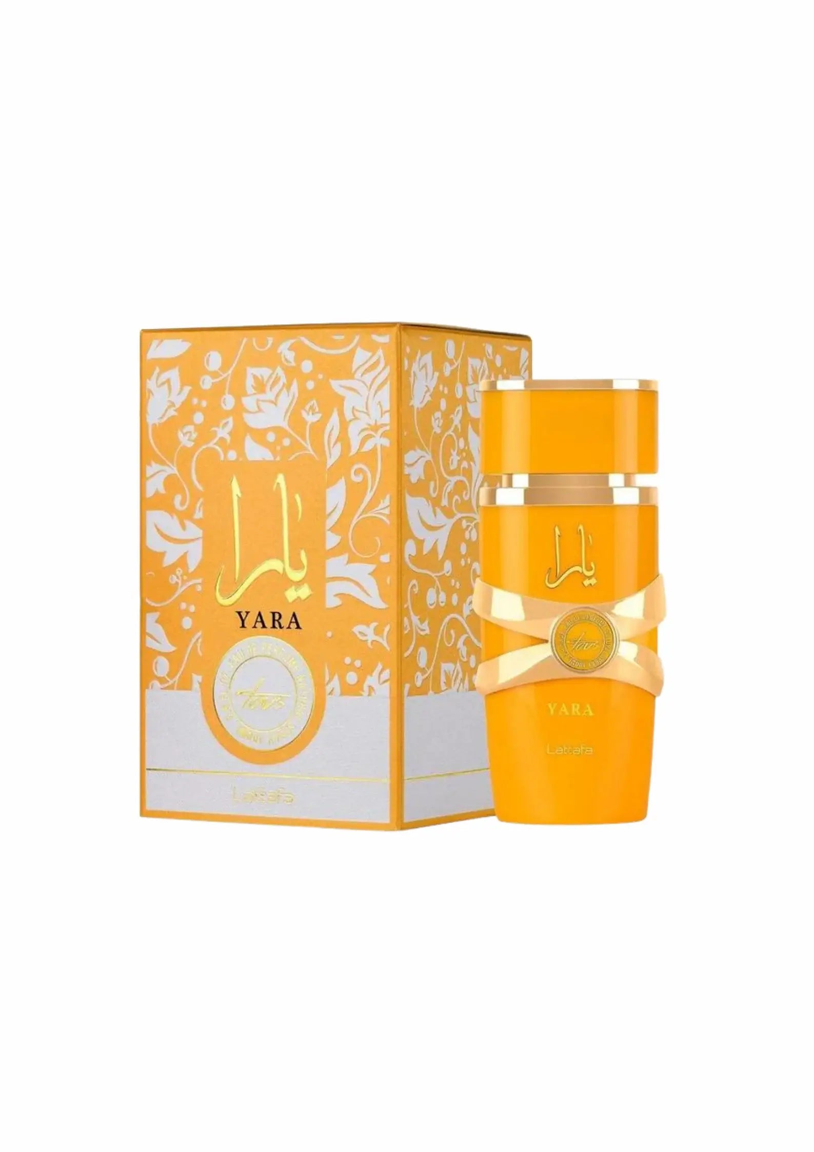 Yara Tous - LATTAFA 100 ml