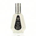 Ard Al Zaafaran Hayaati Parfüm 50 ml
