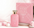 KEN ZIE